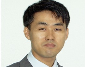 김성호 교수